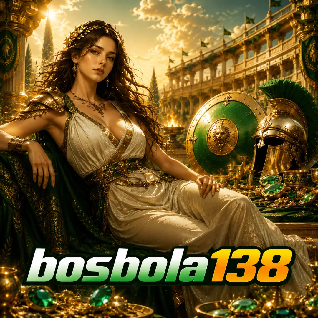 Banner promosi bosbola138.info.sutra123.info