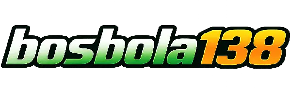 bosbola138.info.sutra123.info